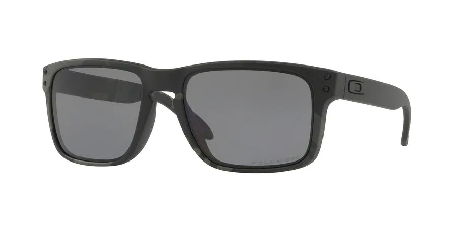 Oakley Holbrook 9102 Sunglasses - view 94